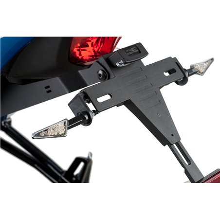 INTERMITENTES PUIG SNAKE HI-TECH PARTS INTERMITENTES PUIG SNAKE HI-TECH PARTS